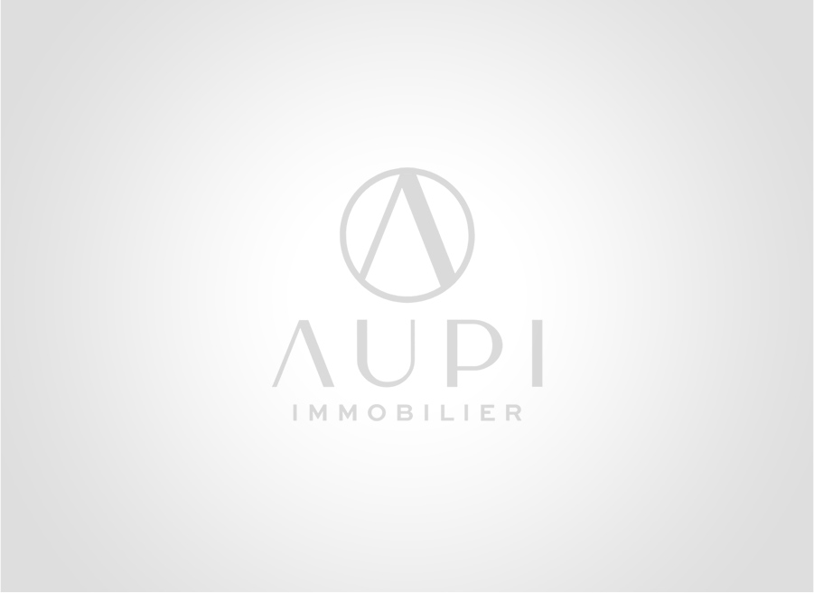 Pas d'image disponible - Photo 4